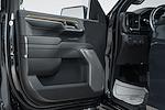 2024 Chevrolet Silverado 1500 Crew Cab 4x4 Pickup for sale #P8976 - photo 53