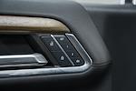 2024 Chevrolet Silverado 1500 Crew Cab 4x4 Pickup for sale #P8976 - photo 54