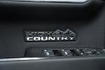 2024 Chevrolet Silverado 1500 Crew Cab 4x4 Pickup for sale #P8976 - photo 55