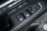 2024 Chevrolet Silverado 1500 Crew Cab 4x4 Pickup for sale #P8976 - photo 56