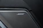 2024 Chevrolet Silverado 1500 Crew Cab 4x4 Pickup for sale #P8976 - photo 57
