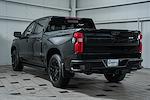 2024 Chevrolet Silverado 1500 Crew Cab 4x4 Pickup for sale #P8976 - photo 3