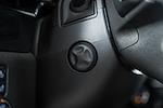 2024 Chevrolet Silverado 1500 Crew Cab 4x4 Pickup for sale #P8976 - photo 60