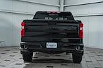 2024 Chevrolet Silverado 1500 Crew Cab 4x4 Pickup for sale #P8976 - photo 8