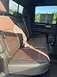 2024 GMC Sierra 2500 Crew Cab 4x4 Pickup for sale #P8978 - photo 10