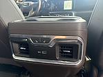 2024 GMC Sierra 2500 Crew Cab 4x4 Pickup for sale #P8978 - photo 11