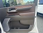 2024 GMC Sierra 2500 Crew Cab 4x4 Pickup for sale #P8978 - photo 13