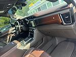2024 GMC Sierra 2500 Crew Cab 4x4 Pickup for sale #P8978 - photo 14