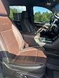 2024 GMC Sierra 2500 Crew Cab 4x4 Pickup for sale #P8978 - photo 15