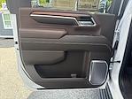 2024 GMC Sierra 2500 Crew Cab 4x4 Pickup for sale #P8978 - photo 16