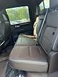 2024 GMC Sierra 2500 Crew Cab 4x4 Pickup for sale #P8978 - photo 17