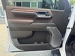 2024 GMC Sierra 2500 Crew Cab 4x4 Pickup for sale #P8978 - photo 18