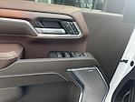 2024 GMC Sierra 2500 Crew Cab 4x4 Pickup for sale #P8978 - photo 19