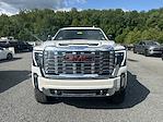 2024 GMC Sierra 2500 Crew Cab 4x4 Pickup for sale #P8978 - photo 4