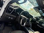 2024 GMC Sierra 2500 Crew Cab 4x4 Pickup for sale #P8978 - photo 20