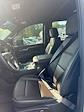 2024 GMC Sierra 2500 Crew Cab 4x4 Pickup for sale #P8978 - photo 21