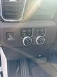 2024 GMC Sierra 2500 Crew Cab 4x4 Pickup for sale #P8978 - photo 22