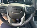 2024 GMC Sierra 2500 Crew Cab 4x4 Pickup for sale #P8978 - photo 23