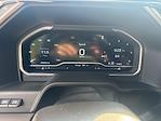 2024 GMC Sierra 2500 Crew Cab 4x4 Pickup for sale #P8978 - photo 24
