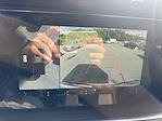 2024 GMC Sierra 2500 Crew Cab 4x4 Pickup for sale #P8978 - photo 26