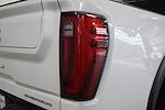 2024 GMC Sierra 2500 Crew Cab 4x4 Pickup for sale #P8978 - photo 23