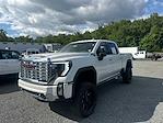 2024 GMC Sierra 2500 Crew Cab 4x4 Pickup for sale #P8978 - photo 5