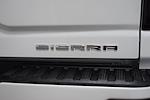 2024 GMC Sierra 2500 Crew Cab 4x4 Pickup for sale #P8978 - photo 25
