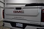 2024 GMC Sierra 2500 Crew Cab 4x4 Pickup for sale #P8978 - photo 26
