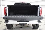 2024 GMC Sierra 2500 Crew Cab 4x4 Pickup for sale #P8978 - photo 27