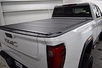 2024 GMC Sierra 2500 Crew Cab 4x4 Pickup for sale #P8978 - photo 28