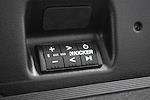 2024 GMC Sierra 2500 Crew Cab 4x4 Pickup for sale #P8978 - photo 30