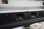 2024 GMC Sierra 2500 Crew Cab 4x4 Pickup for sale #P8978 - photo 32