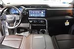 2024 GMC Sierra 2500 Crew Cab 4x4 Pickup for sale #P8978 - photo 33