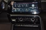 2024 GMC Sierra 2500 Crew Cab 4x4 Pickup for sale #P8978 - photo 34