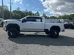 2024 GMC Sierra 2500 Crew Cab 4x4 Pickup for sale #P8978 - photo 6