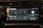2024 GMC Sierra 2500 Crew Cab 4x4 Pickup for sale #P8978 - photo 35