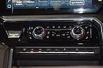 2024 GMC Sierra 2500 Crew Cab 4x4 Pickup for sale #P8978 - photo 36