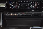 2024 GMC Sierra 2500 Crew Cab 4x4 Pickup for sale #P8978 - photo 37