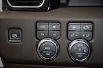 2024 GMC Sierra 2500 Crew Cab 4x4 Pickup for sale #P8978 - photo 39