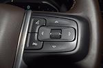 2024 GMC Sierra 2500 Crew Cab 4x4 Pickup for sale #P8978 - photo 41