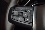 2024 GMC Sierra 2500 Crew Cab 4x4 Pickup for sale #P8978 - photo 42