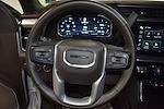 2024 GMC Sierra 2500 Crew Cab 4x4 Pickup for sale #P8978 - photo 43