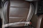 2024 GMC Sierra 2500 Crew Cab 4x4 Pickup for sale #P8978 - photo 44