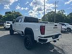 2024 GMC Sierra 2500 Crew Cab 4x4 Pickup for sale #P8978 - photo 3