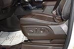 2024 GMC Sierra 2500 Crew Cab 4x4 Pickup for sale #P8978 - photo 45