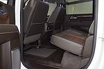 2024 GMC Sierra 2500 Crew Cab 4x4 Pickup for sale #P8978 - photo 46