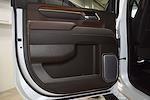 2024 GMC Sierra 2500 Crew Cab 4x4 Pickup for sale #P8978 - photo 47