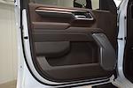 2024 GMC Sierra 2500 Crew Cab 4x4 Pickup for sale #P8978 - photo 48