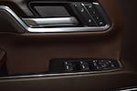 2024 GMC Sierra 2500 Crew Cab 4x4 Pickup for sale #P8978 - photo 49