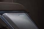 2024 GMC Sierra 2500 Crew Cab 4x4 Pickup for sale #P8978 - photo 50